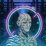 Argus Scanner Portal