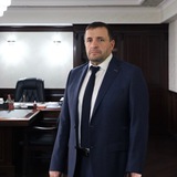 Корголиев|Обратная связь