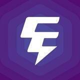 Electro Community
