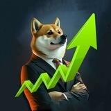 $STONKS | Portal