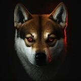 ShadowSHIB - Shiba's Hero