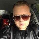 Андрей Табаков