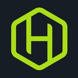 Haqabi Wallet