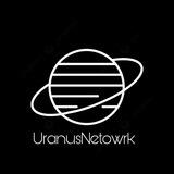 🔸Uranus Network | اورانوس نتورک🔸