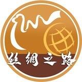 丝绸G946-蟹老板课堂已上押6666u