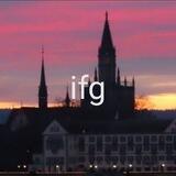 ifg kn - Infokanal initiative freie gesellschaft