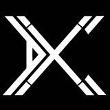 ASPER X SHOP