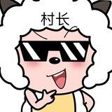 村长无限手机口不限归属40u起