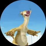 Sid INU | GLOBAL CHANNEL