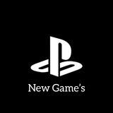 New Game’s
