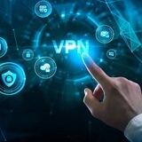سرورهای پر سرعت و آی پی ثابت V2RAYNG &Napsternetv