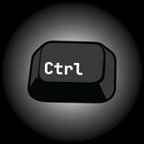 Ctrl Portal