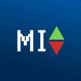 Meme Index Chat