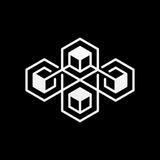 PROFOUND CHAIN - PFN CHAIN