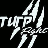 Тигрфайт