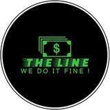 THE LINE FINANCE | OFFICIAL GROUP