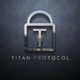 Titan Protocol