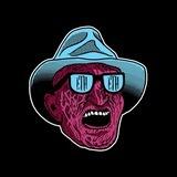 Nightmare in ETH street - Portal