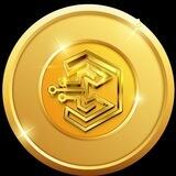 BerryChain China