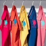 US Polo assn_ryazan