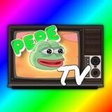 PepeTV Entry