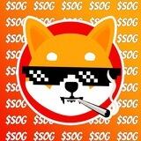 SHIB OG $SOG