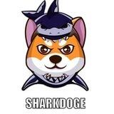 SHARK DOGE | GLOBAL