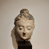 Галерея Кирилла Данелия