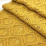 ВЯЗАНИЕ | Уроки вязания 🧶