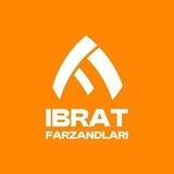 Arab tili | Ibrat Farzandlari