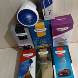 آنلاین شاپ مهسانه🌙