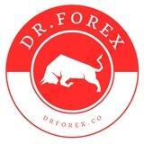 DRFOREXSIGNALS💎سیگنال رایگان