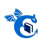 Mercia School