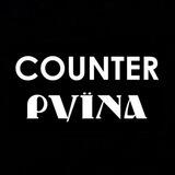 COUNTERРУЇНА.ТҐ