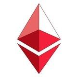 ETH2.0官方社区| L2层