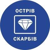 Магазин техніки | Острів Скарбів