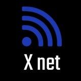 ایکس نت | X Net