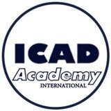ICADACADEMYایکاد آکادمی