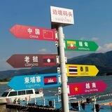 皇楼ZM信誉频道
