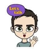 Antoneo Bet Chat