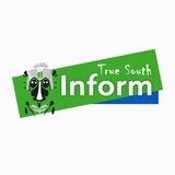 True South