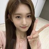 Hyunseo Lee! ♥︎