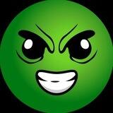 Green Dot - Portal