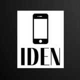 IDen Store | IPhone | Uzbekistan