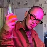 Департамент Декаданса (18+)