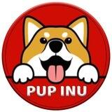 PUP INU