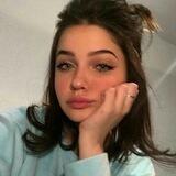 🥰Ĥęŕmįøñę Ģŕãñğęŕ'ş ðįãŕÿ🥰