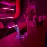 Pet's Bar/ Бар/ Pole Dance