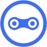 SpotOnChain | Discussion