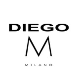 DIEGO M_ Official